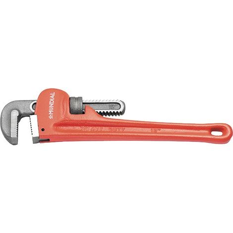 GIRATUBO AMERICANO mm.350 - 14"
