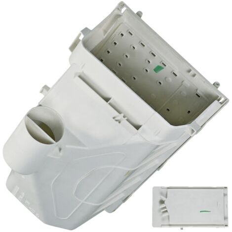 - boitier distributeur de savon - 481010580618 - (1/5)