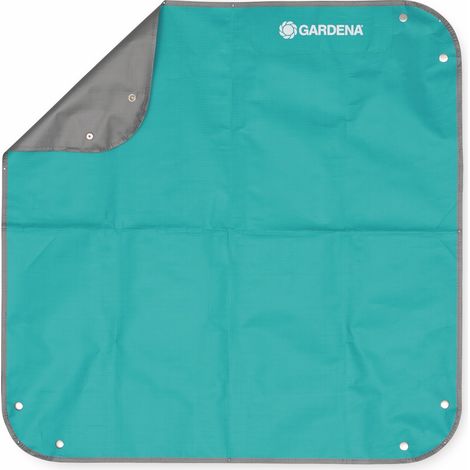 Gardena city gardening Pflanzmatte S Urban Gardening (1/5)