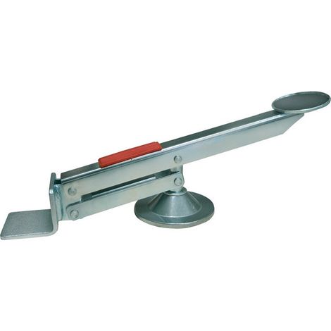 Carrymate Plattenrichter/Türheber Portman XL - PORTMAN XL