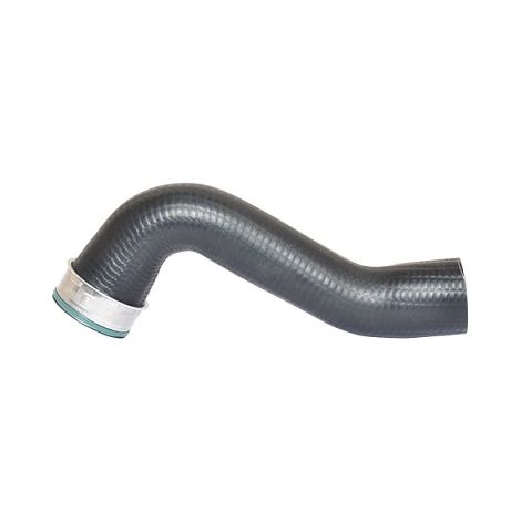 Gaine de suralimentation BUGIAD 87603 VW 1K0 145832 F