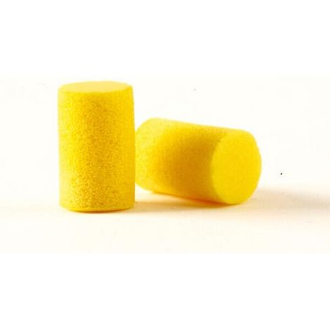 Tappi auricolari E-A-R Classic Small (250P) EAR AM01000P250
