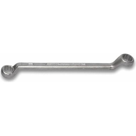 CHIAVE P/PONTEGGI 21X22 MM CROMO VANADIO