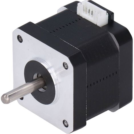 Kit d'extrudeuse pour imprimante 3D Ender 3 : bloc d'aluminium, pièce de rechange pour extrudeuse à course courte (1/5)