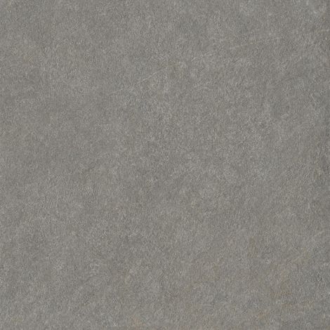 Carrelage effet Pierre Quartzite Gris Fumé 120x120x0,9 cm Mat Venturo - Sol et mur intérieur (vendu par carton de 2,88 m²) - RO'MA CARRELAGE