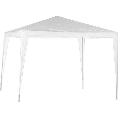 Carpa Polietileno 3x3m .Dw8100710 KOOPMAN (1/2)