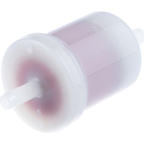 FILTRO DE COMBUSTIBLE 576955501 ORIGINAL HUSQVARNA
