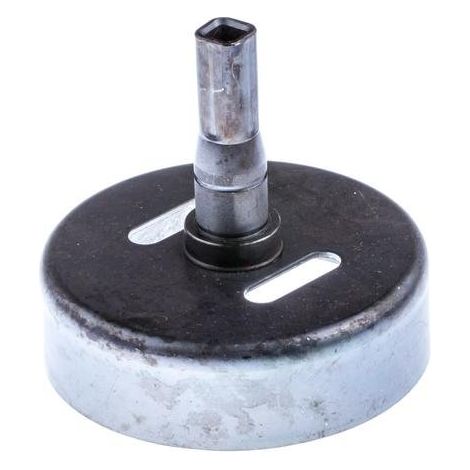 CAMPANA FRIZIONE 531007715 ORIGINALE HUSQVARNA