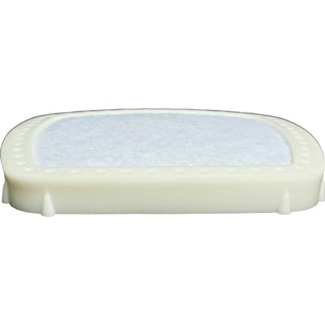 Ricambio carburatore compatibile per Echo PB2520 A226002160 A021000722 90183Y - ALTRO (1/3)