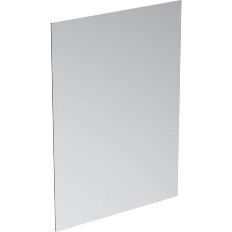 Ideal Standard Mirror&Light - Espejo 50x70 cm T3365BH (1/2)