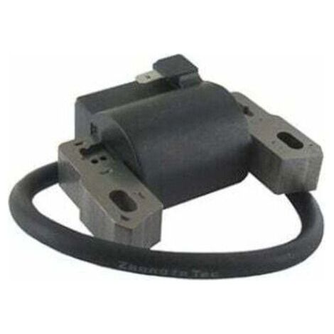 Borbintor orf incindidor BRIGGS AND STRATTON 802574 - 492416 - 493237 - 695711 - 796964