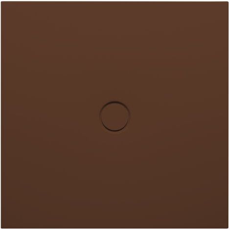 Bette Plato de ducha, 100x100cm, 5941-430 (1/5)