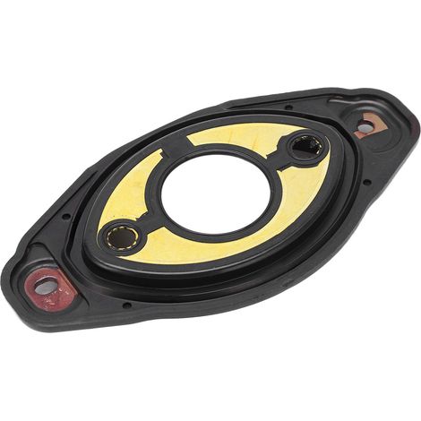 Joint de culasse pour arbre à cames, remplacement 11127552280, compatible 128i 328i 528i X3 X5 Z4 E65 E66 E81 E88 (1/5)