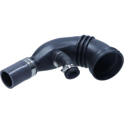 MAXGEAR 68-0454 Durite de turbo FIAT 51879778