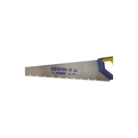 IRWIN Jack Xpert Coarse Handsaw 550mm (22in) 8 TPI JAK10505542