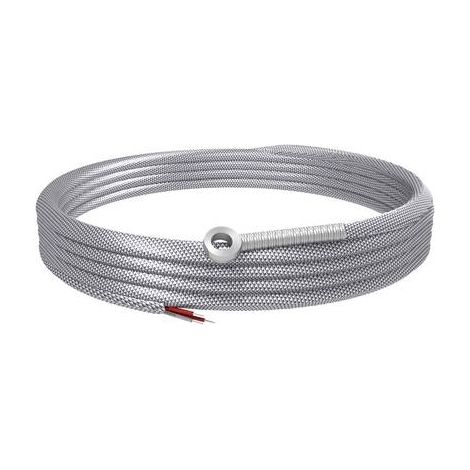 Emko Sensore superficiale RT-M05X05-L030-K02.R Sensore tipo Pt100 Campo di misura temperatura-50 fino a 400 °C Larghezz