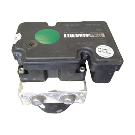 Unite Hydraulique Abs CHEVROLET Aveo [PRODUIT D'OCCASION]♻️mk70aveo