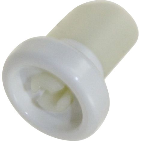 Rueda de cesta superior (por unidad) 31X9585 BRANDT