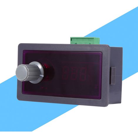 Générateur de signal numérique 12-24 V CC 4-20 mA, source de courant constant, général