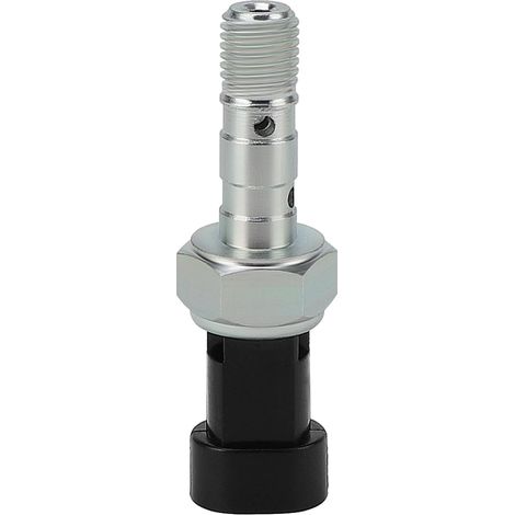 Interrupteur de pression de feux de stop pour 1000 200 900 PRO Turbo 2023 2024 General 1000 2020-2024 PRO XD 2022-2024 (1/5)
