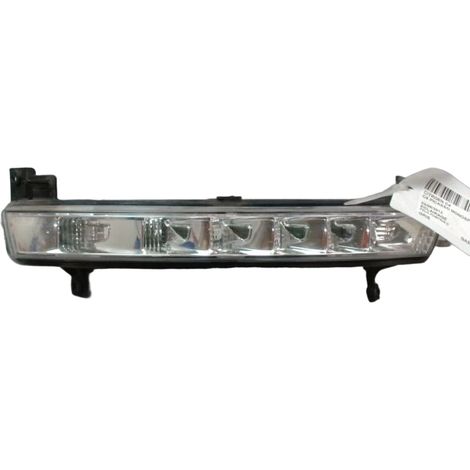 Feux Position Droit CITROEN C4 Picasso Monosp. I 2007-2013 [PRODUIT D'OCCASION]♻️6206v7 (1/3)