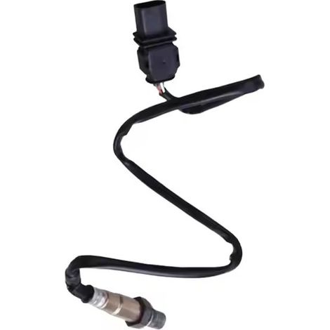 Vorderer Sauerstoffsensor, kompatibel mit Evoque 2.0/3.0T & Range Rover 4.4 - LR001370 (1/4)