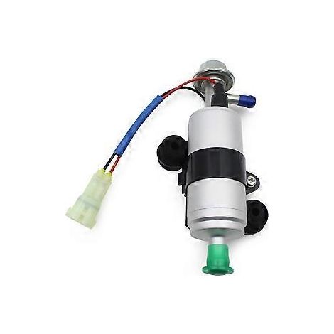 Kraftstoffpumpe 15100-94900 für Außenbordmotoren der Typen DF200, DF225, DF250, DF300, DF250A, DF300A, DF350A und DT115 (1/5)