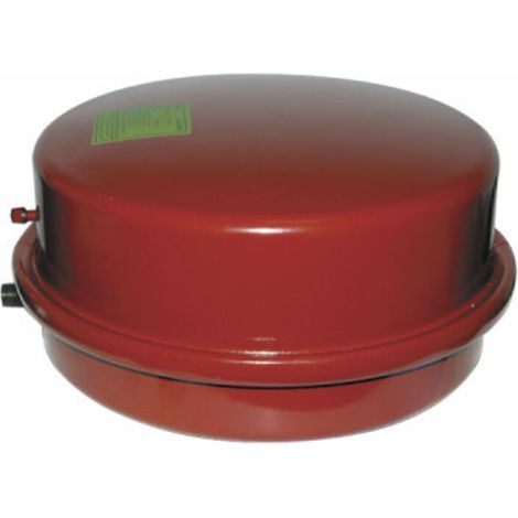 1,5 mm Trimmerfaden-Spule – 3,1 m Länge – 2er-Pack – Verdrillter Faden für präzises Schneiden (1/5)