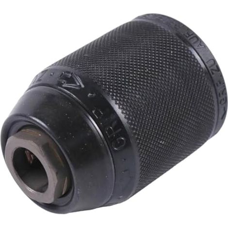 Mandrin de perceuse NA260834 N747286 compatible avec DeWalt DCD998W1 DCD999T1 DCD998B DCD999B (1/5)