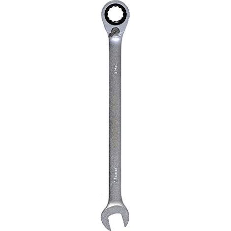 STANLEY - CHIAVE COMBINATA A CRICCHETTO9MM (1/3)