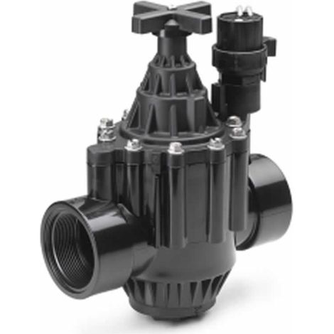 Rain Bird Elettrovalvola serie 200 PGA attacco da 2 F  B31610