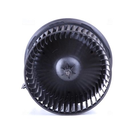 Pulseur d'air habitacle Nissens 87493 FORD 1538008 1790329 8E2H18456AA