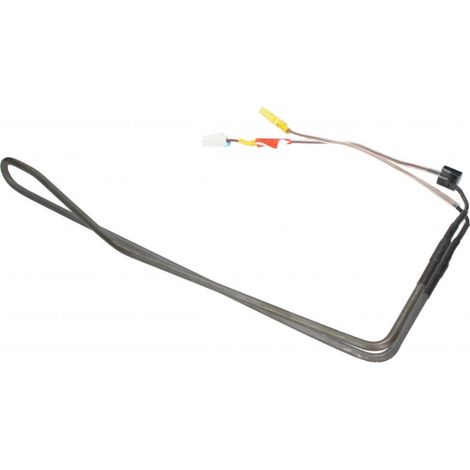 Ersatzteil - Abtauelement/Entfroster - - SAMSUNG