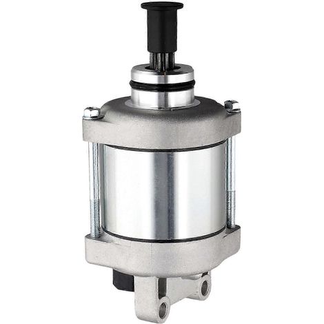 Moteur de moto 250cc-F XCF-W EXC-XC-F-F XCF-W EXC-F FREERIDE 350 2011-2017 77240001100 (1/5)
