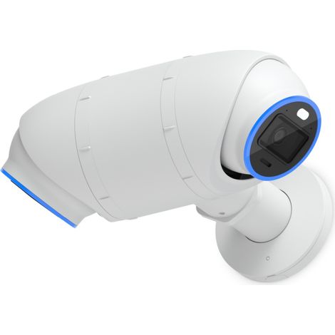 Ubiquiti UACC-Camera-DM-W Monte