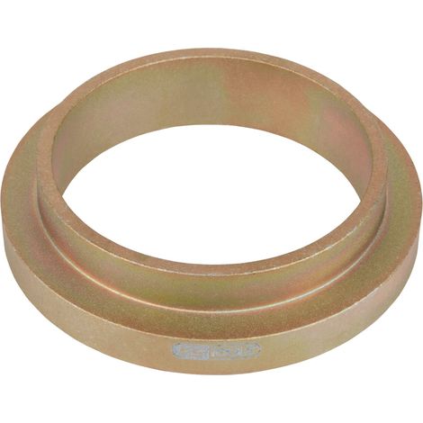 KS Tools Pressring 59x70x52,2 mm