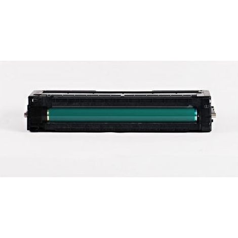 Ricoh 406351 Cartouche de toner 1 pièce(s) Original Jaune