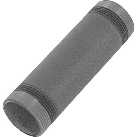 CHIEF CMS003-B Supporto per videoproiettore