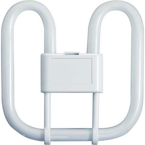 LAMPE POUR JET-LIGHT 38W 2500LM 66LM/W 6400K GR10Q - BRENNENSTUHL - 1174700