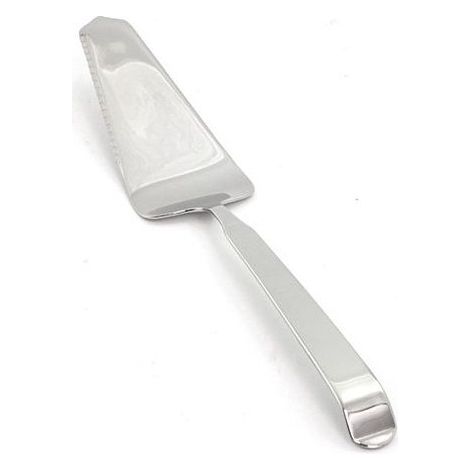 Paletta per torta Astra Cm 30
