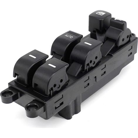 Part number 25401-7B212 is applicable to the window regulator switch/window control switch of the Nissan Quest (model years 99-02).--BIEMMEDUE (1/4)