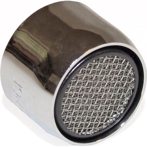 Aeratore femmina 22 x 1