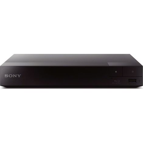 SONY Lettore Blue Ray (1/5)