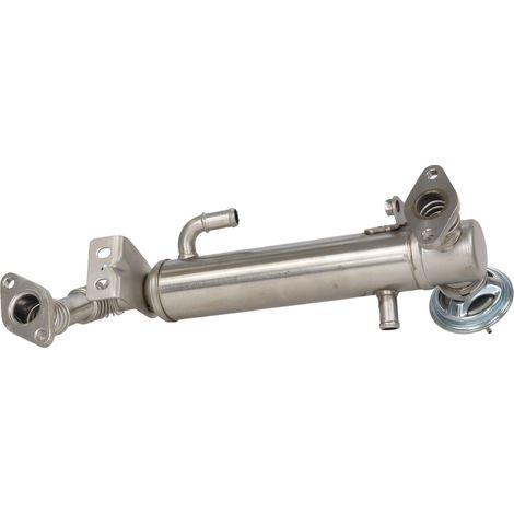 Scambiatore di calore EGR rapido FT12844 (1/5)