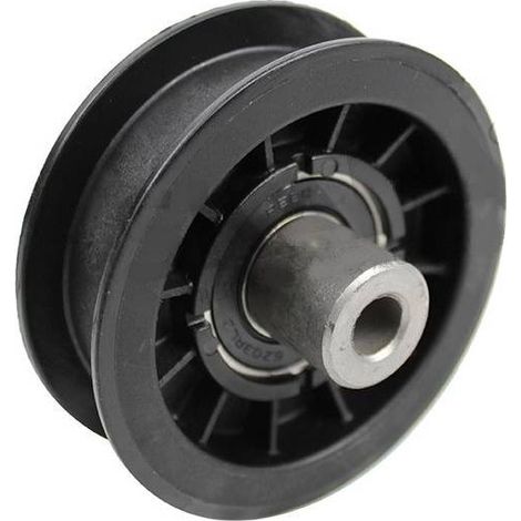 Polea tensora de correa de corte autopropulsada Stiga - GGP - 1134-3043-01
