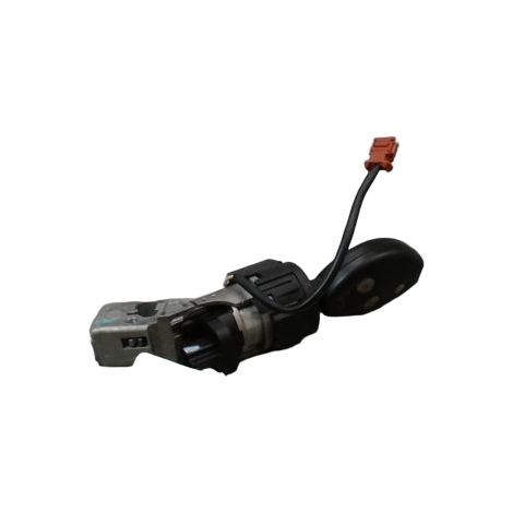 [PRODUIT D'OCCASION] Antivol De Direction CITROEN C5 I Phase 2 2004-2008 ♻️ Ref Oe. 4162fe - Garantie à vie (1/2)