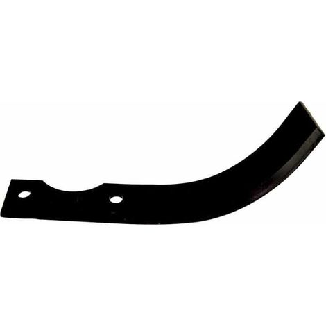 Messer fräsmesser mit HONDA