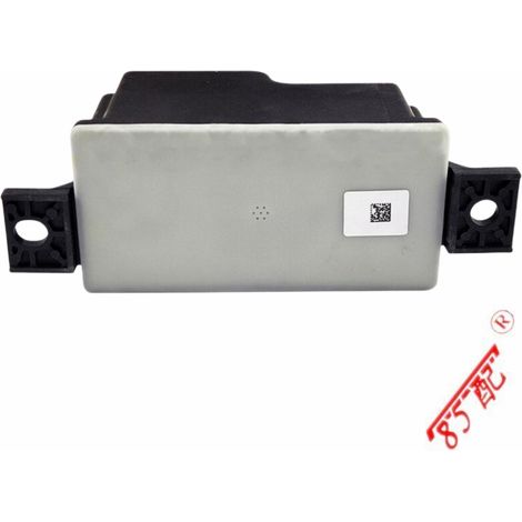 Modular converters 2059053414 compatible with Mercedes-Benz CLS35 W205W253S450. (1/4)