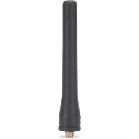 Antenne UHF PD786 SMAF de Remplacement Haute Qualité pour Talkie-Walkie (400-470 MHz) (1/5)