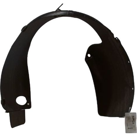 Pare-boue Arriere Gauche KIA Rio [PRODUIT D'OCCASION]♻️86821h8300